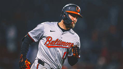 2024 MLB odds: Evan Carter, Colton Cowser new favorites for AL .